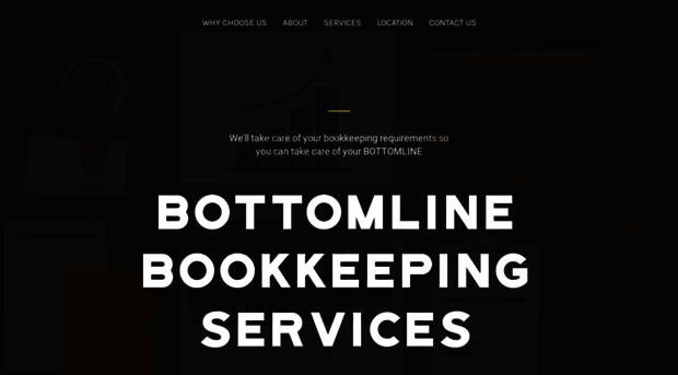 bottomlinebookkeepingoc.com