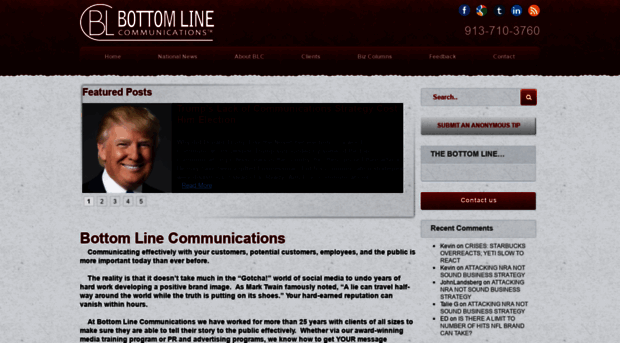 bottomlinecom.com