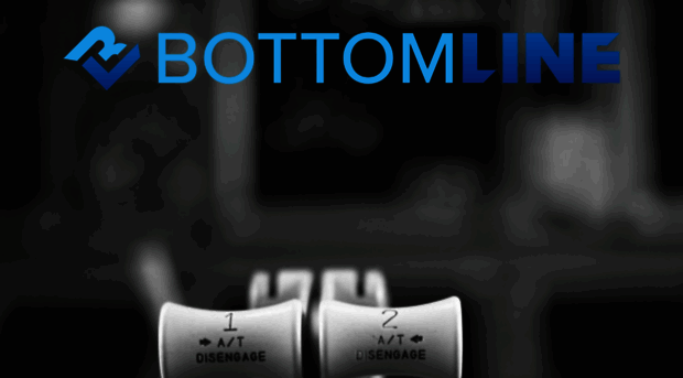 bottomlineltd.com