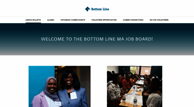 bottomlinema.weebly.com