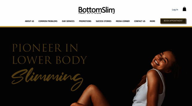 bottomslim.com