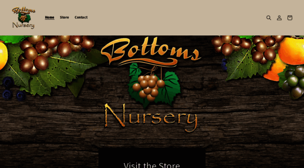 bottomsnursery.com