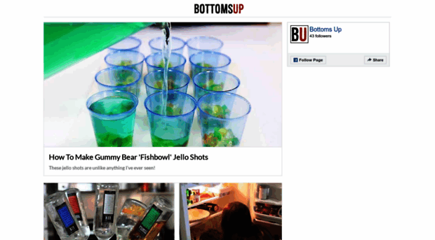 bottomsup.collectivepress.com