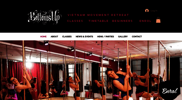 bottomsupdance.com.au