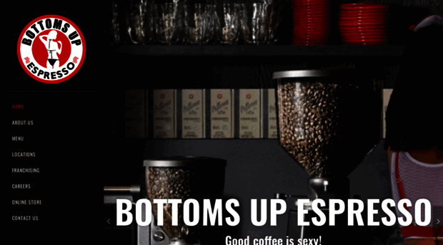 bottomsupespresso.com