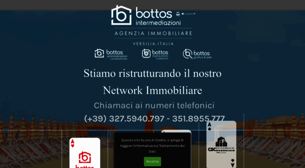 bottos.it