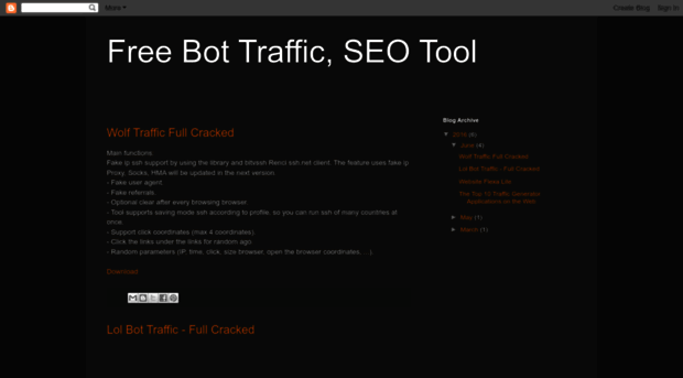 bottraffic4free.blogspot.com