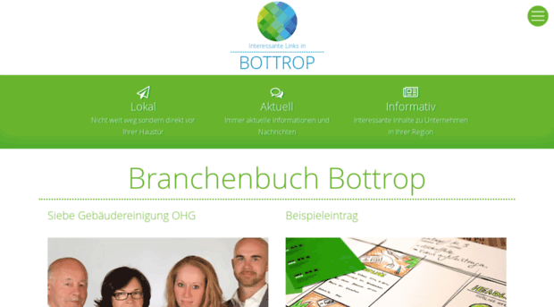 bottrop-links.de