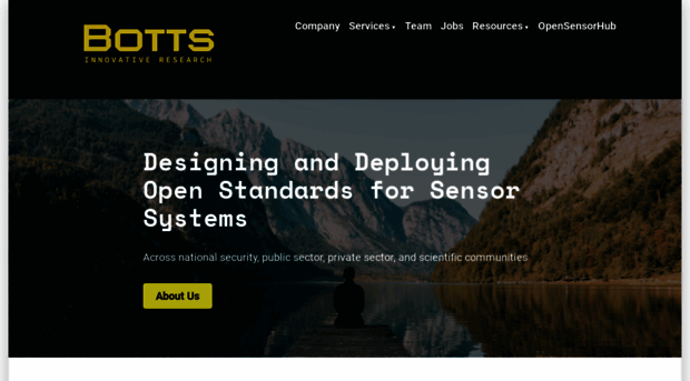 botts-inc.com