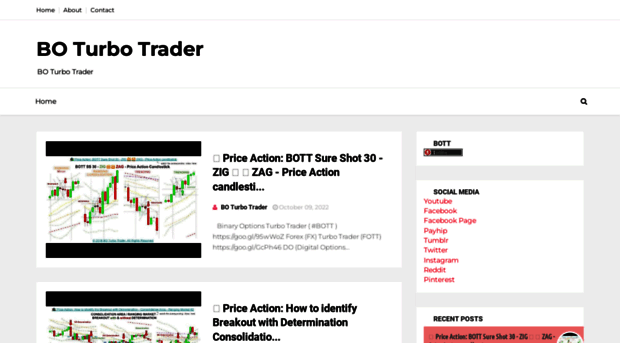 boturbotrader.blogspot.com