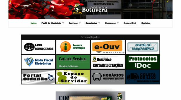 botuvera.sc.gov.br
