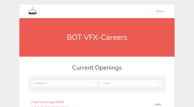 botvfx.jobsoid.com