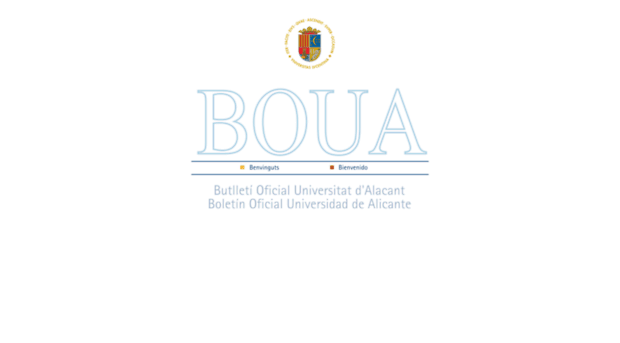 boua.ua.es