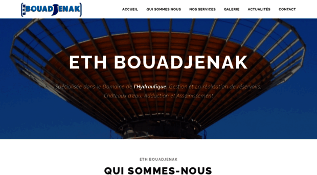 bouadjenak.com