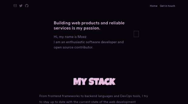 bouaggadmoez.netlify.app