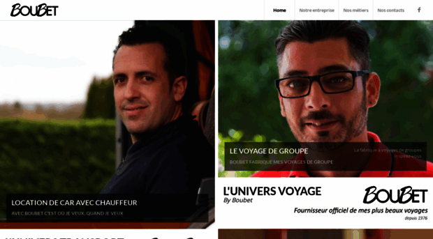 boubet-voyages.fr