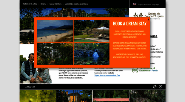boucadarques.com