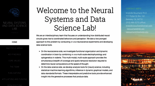bouchardlab.lbl.gov