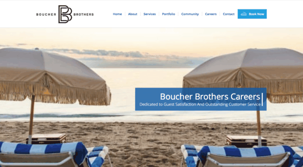 boucherbrothers.applicantpro.com