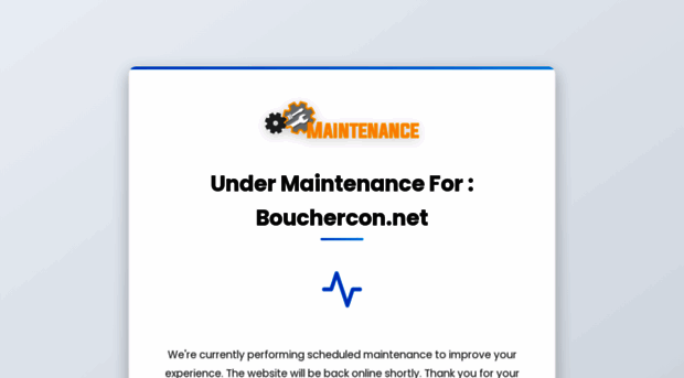 bouchercon.net