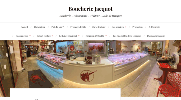 boucherie-jacquot.fr