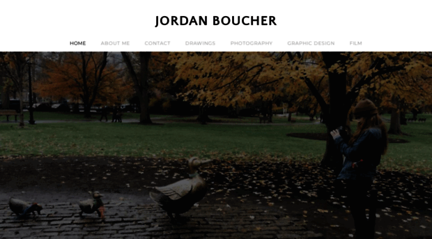 boucherjordan.weebly.com