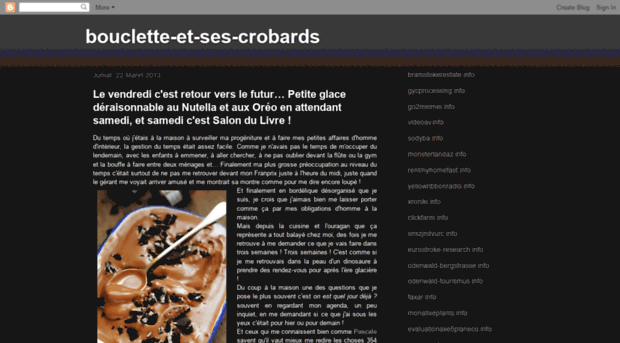 bouclette-et-ses-crobards.blogspot.com