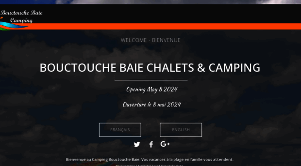 bouctouchecamping.com