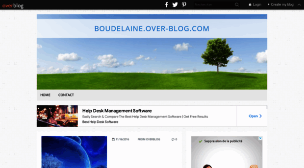 boudelaine.over-blog.com