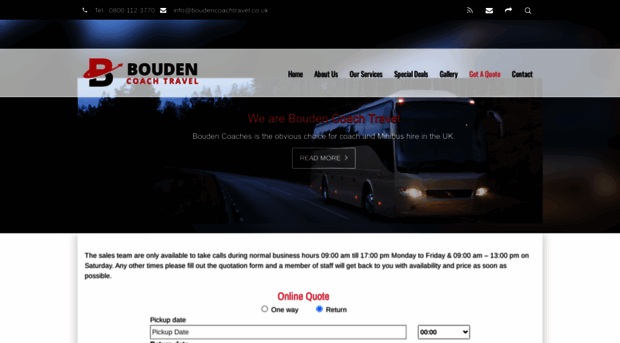 bouden.ecoachmanager.com