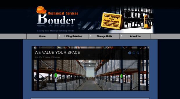 bouder.com