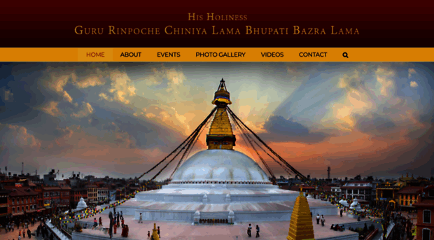 boudhanathstupa.org