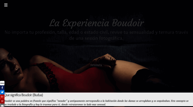 boudoircolombia.co