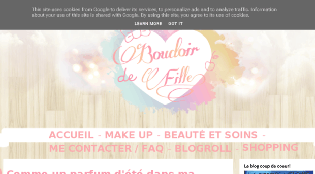 boudoirdefille.blogspot.fr