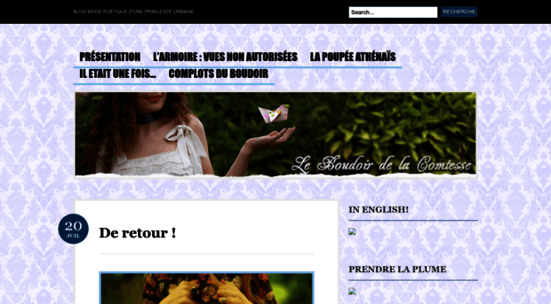 boudoirdelacomtesse.wordpress.com