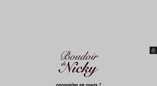 boudoirdenicky.ch