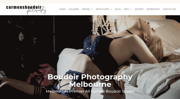 boudoirphotographymelbourne.com.au
