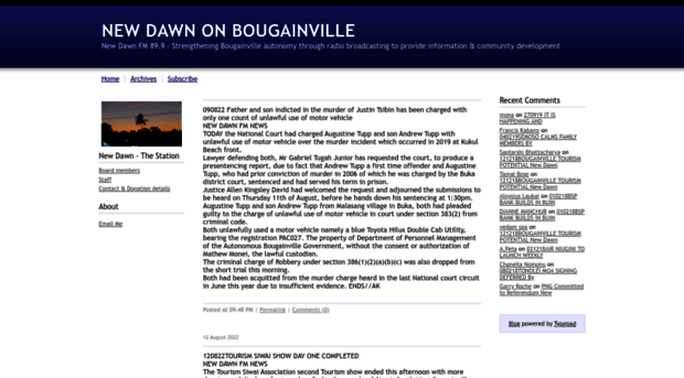 bougainville.typepad.com