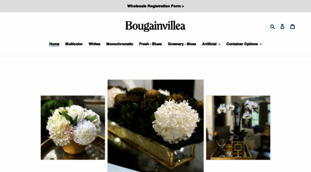 bougainvilleahome.com