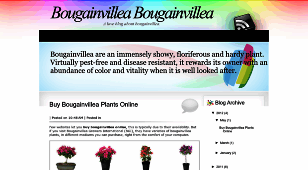 bougainvilleaplant.blogspot.com