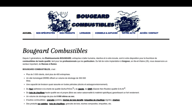 bougeardcombustibles.fr