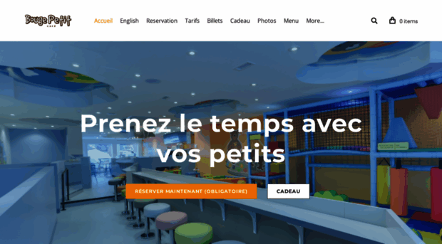 bougepetit.com