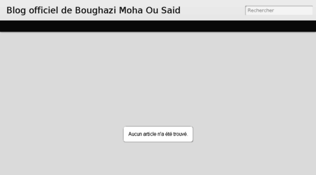 boughazi.blogspot.com