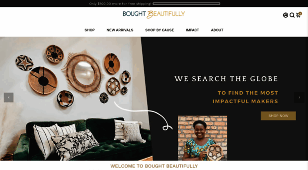 boughtbeautifully.org