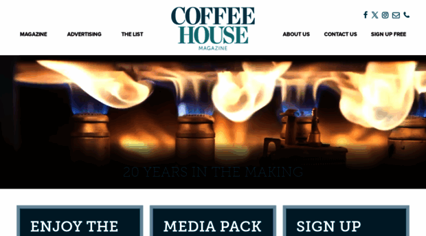 boughtonscoffeehouse.com