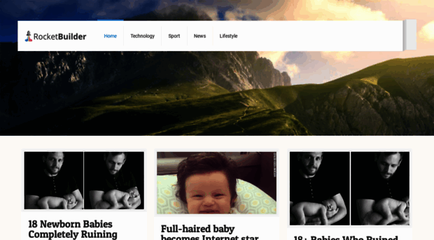 bougiefamily.com