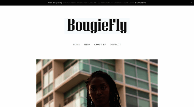 bougiefly.com