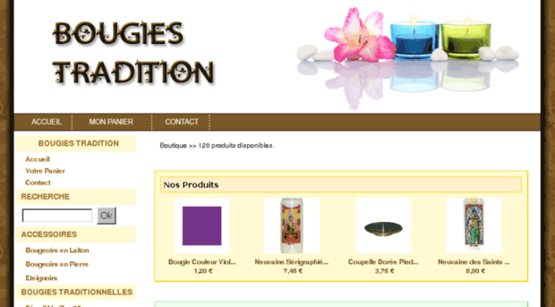 bougies-tradition.com