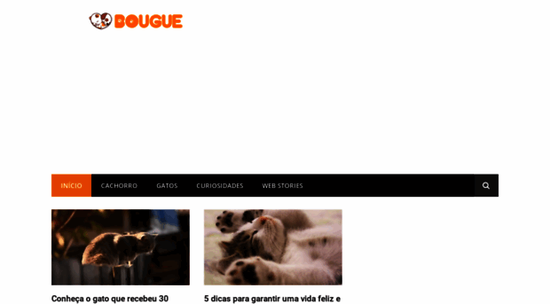 bougue.com.br