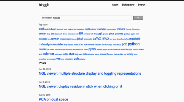 bougui505.github.io